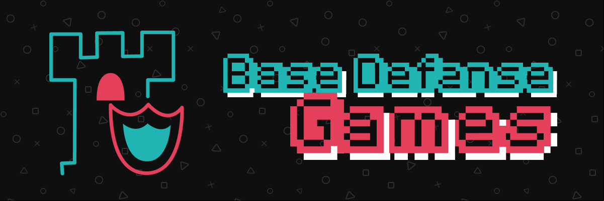 base defense games