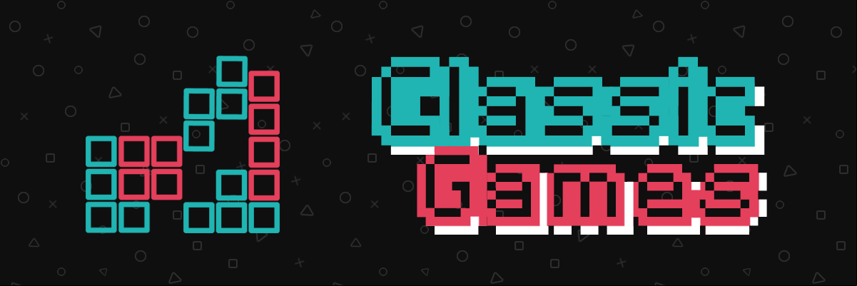 classic games