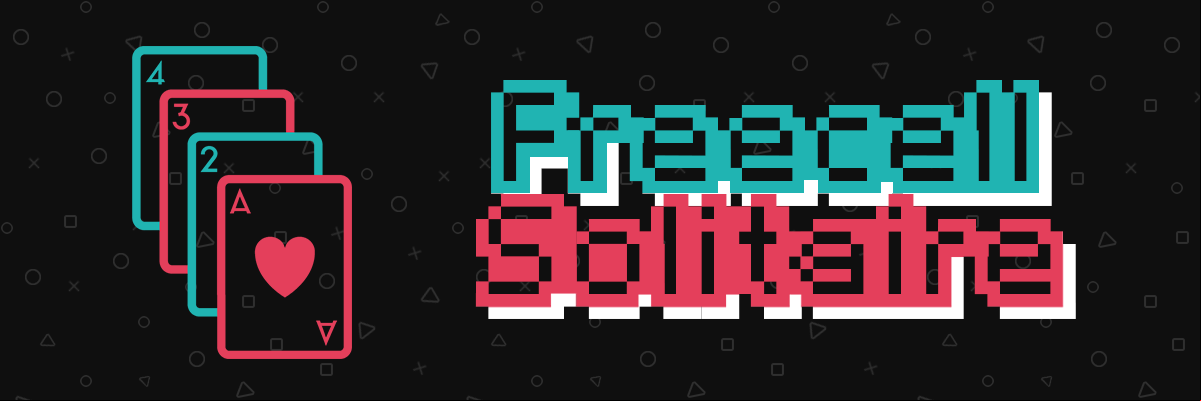 freecell solitaire games.
