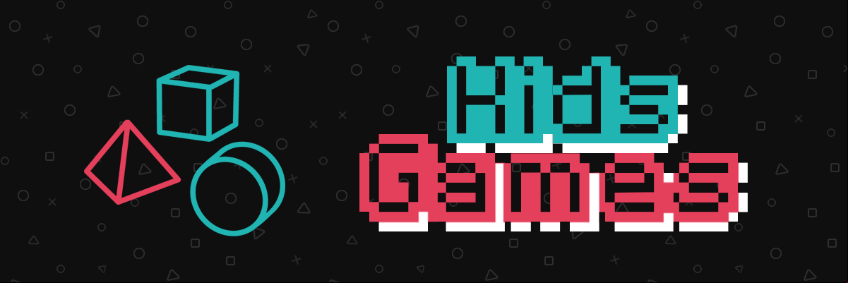 kids games