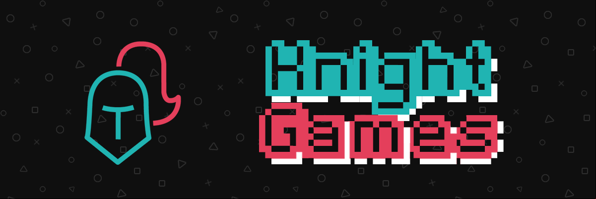 knight games