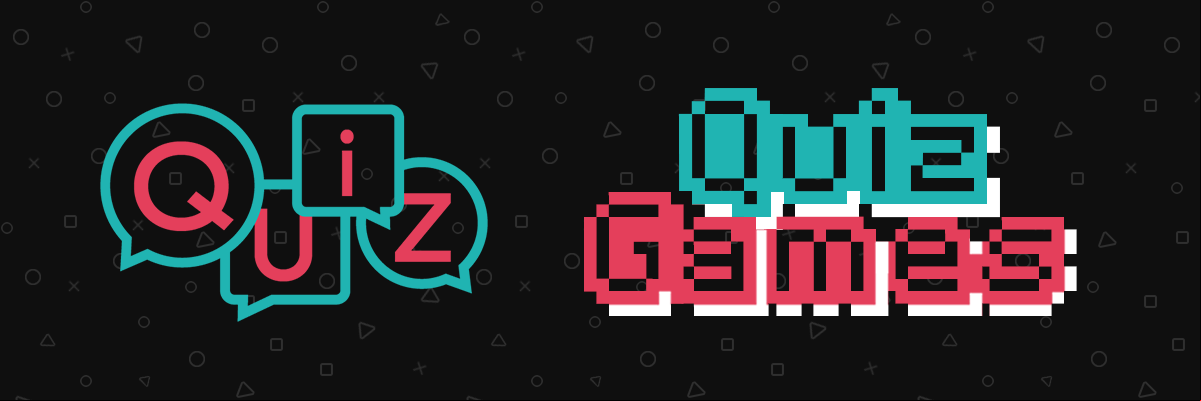 quiz games