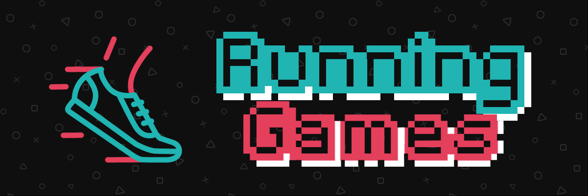 running games