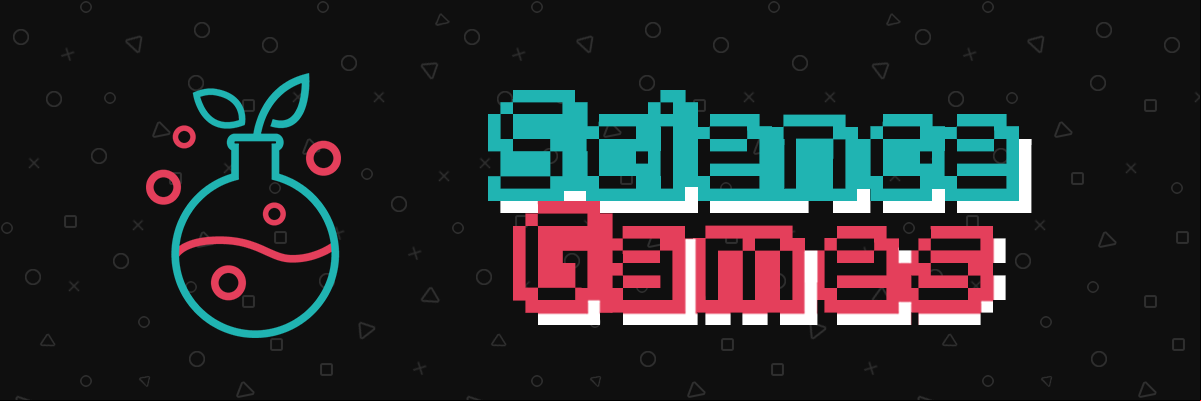science games