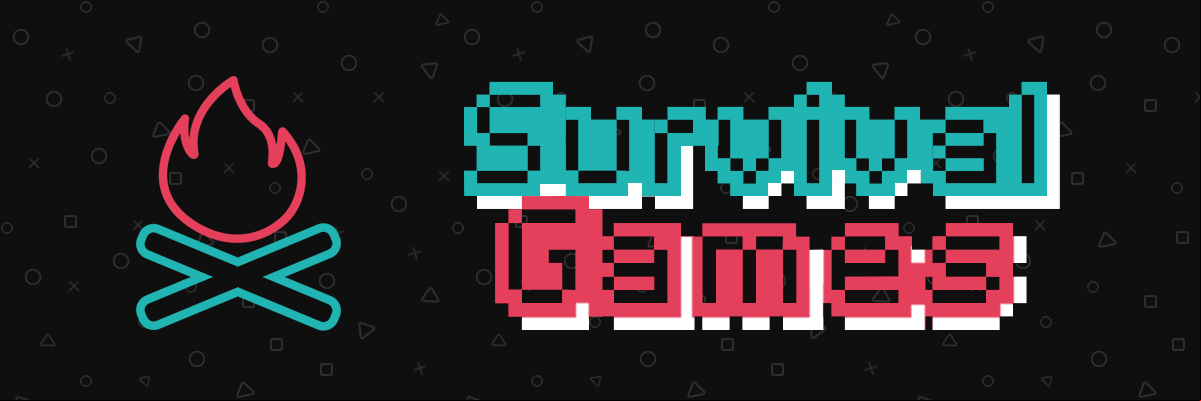 survival games