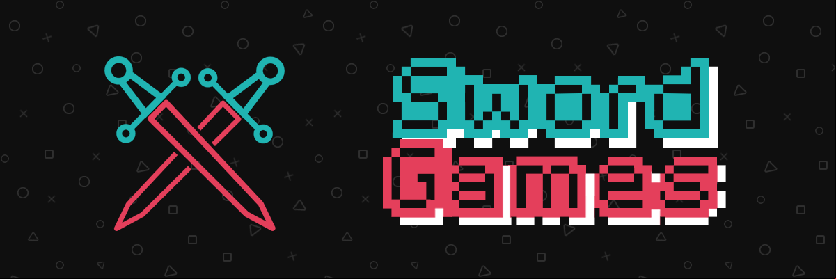 sword games
