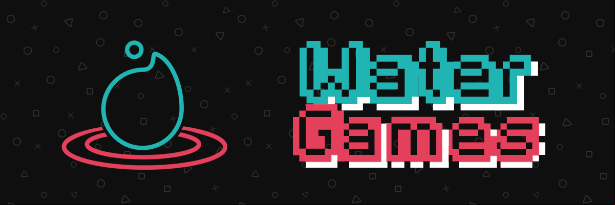 water games