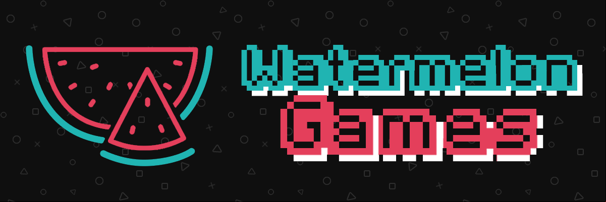 watermelon games