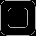 Add To Home Screen Button