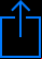 iOS 7 Options Button