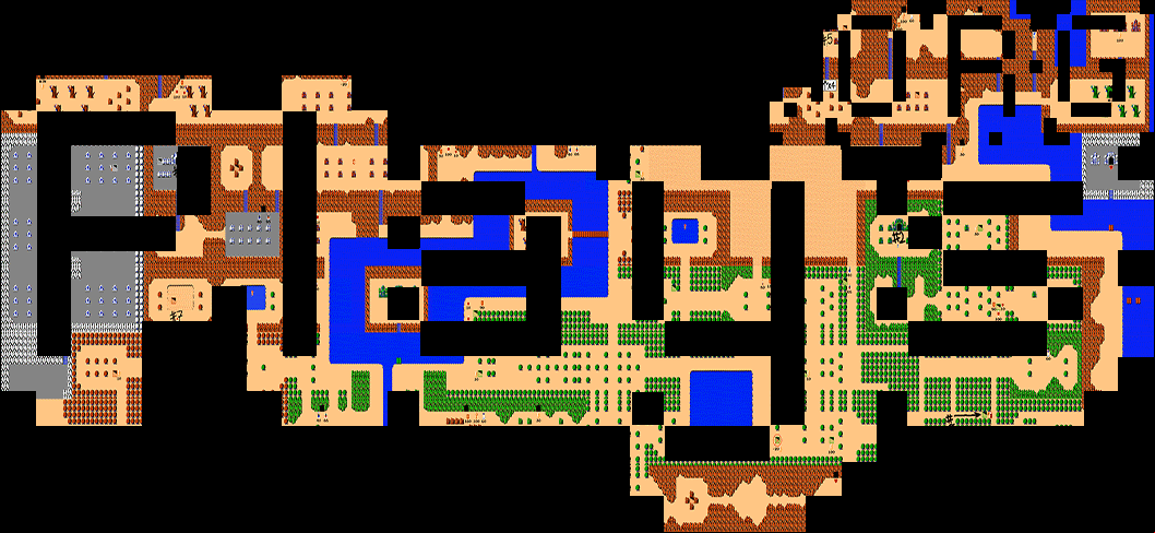 plays.acceptersite.com logo overworld.