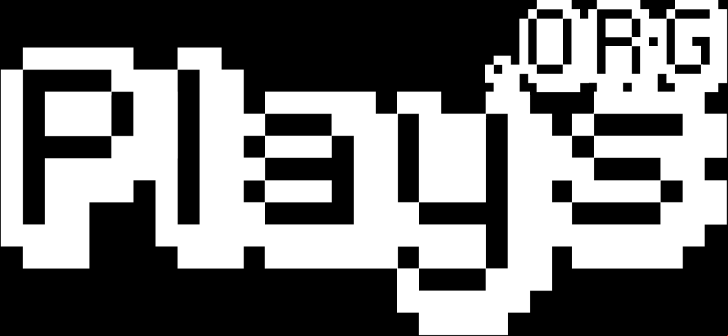 plays.acceptersite.com logo white.