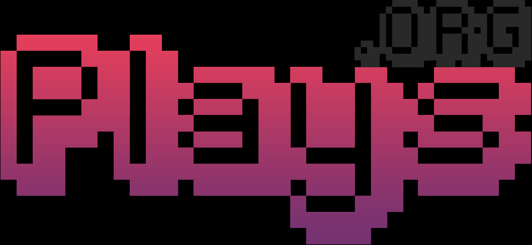 plays.acceptersite.com logo.
