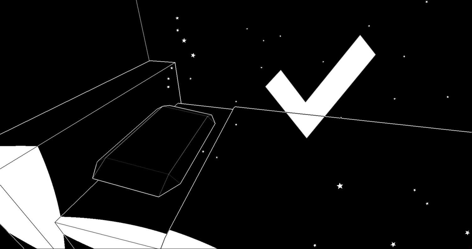 Another Day Game Complete Task Screenshot.