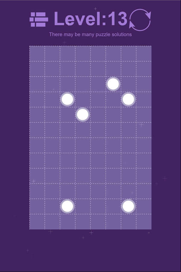 Ballio Game Screenshot.