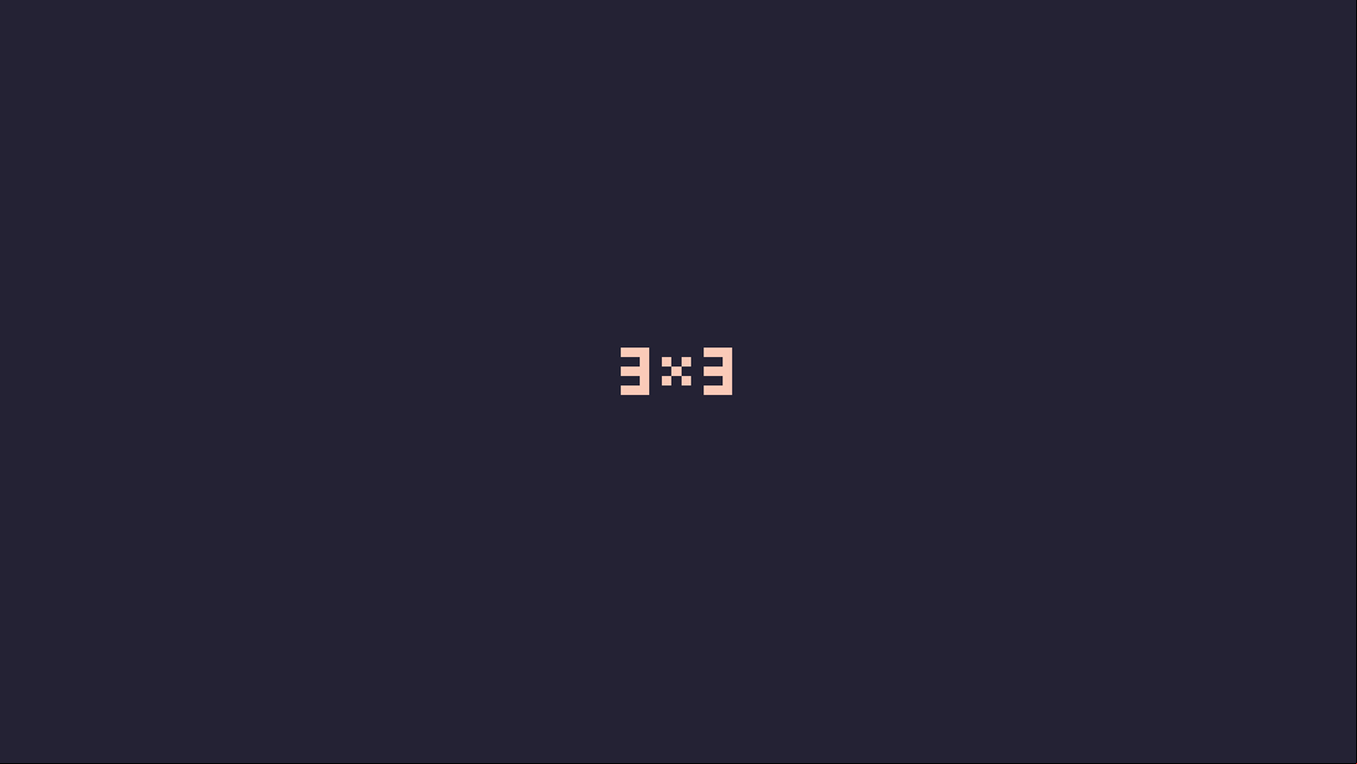 Take 1 Off Game Question Screenshot.