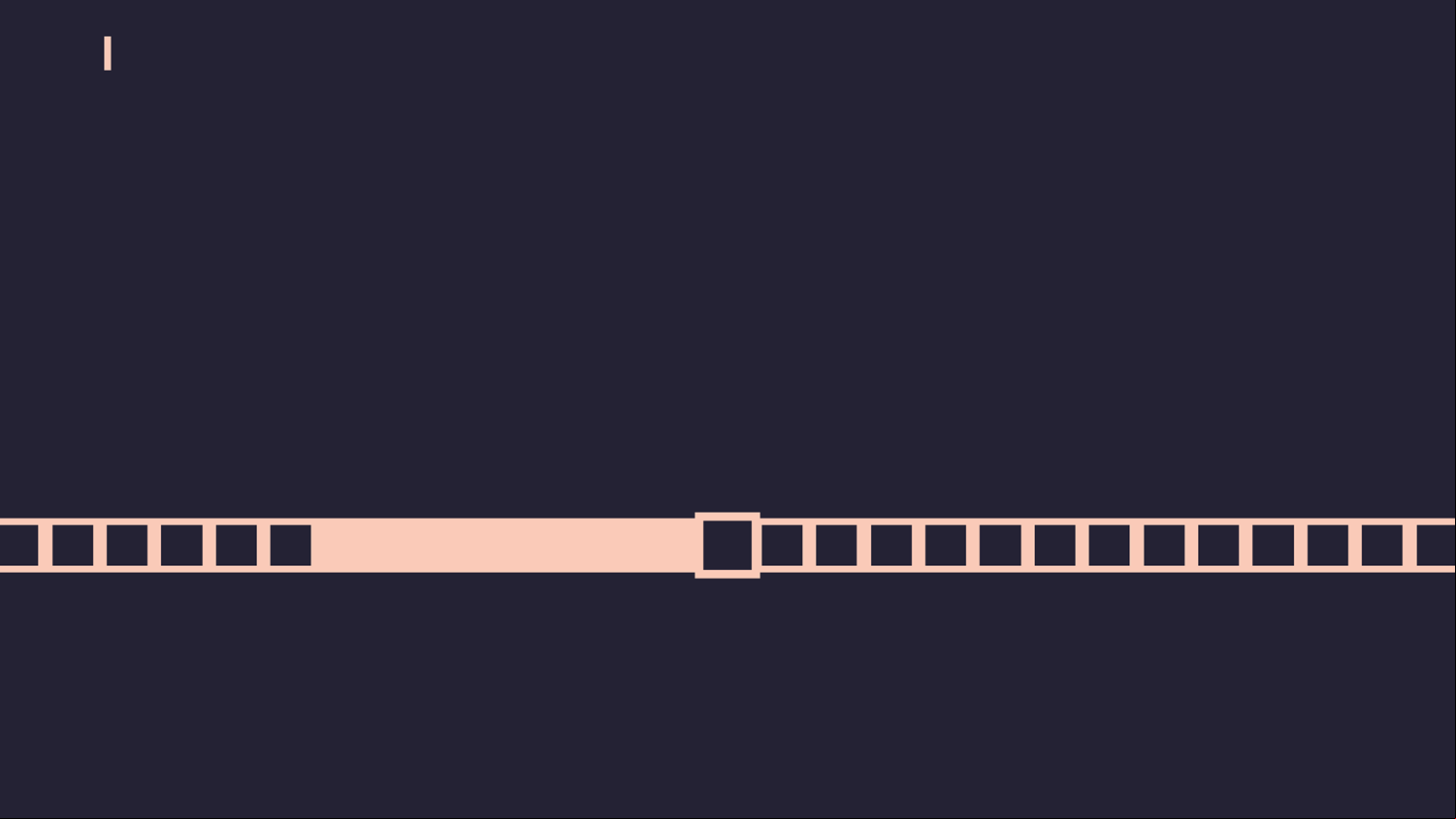 Take 1 Off Game Right Answer Screenshot.