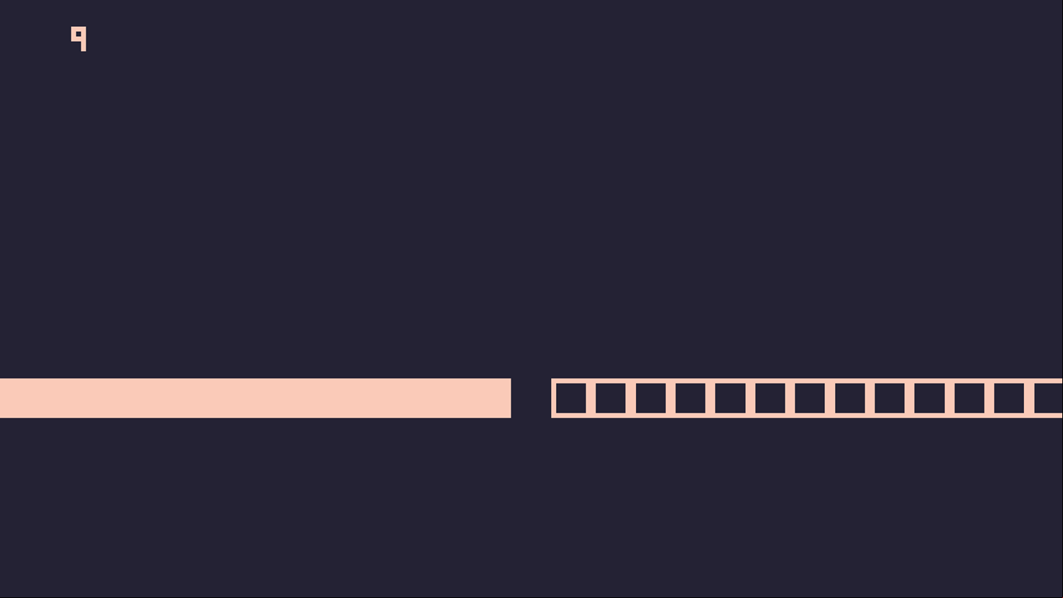 Take 1 Off Game Wrong Answer Screenshot.