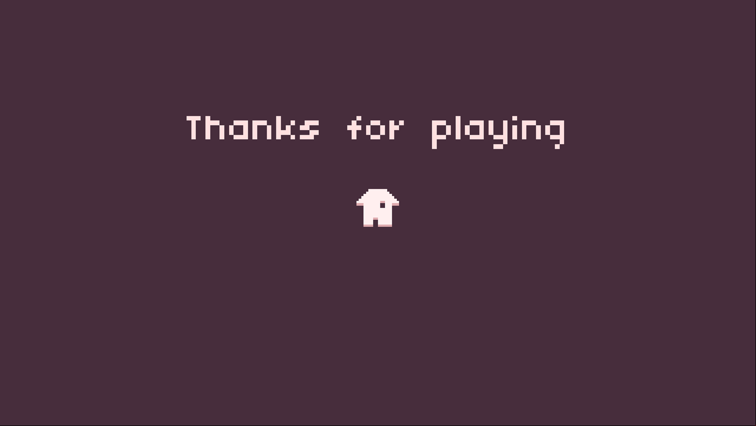 Yoshi's Island Egg Throw Game Complete Screenshot.